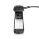 thumbnail image 4 of Alisador Negro SG-4800, 4 of 8