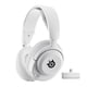 thumbnail image 1 of Audifonos Gamer Steelseries Arctis Nova 5P Wireless Blanco, 1 of 3
