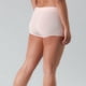 thumbnail image 3 of Pack 3X Boxer Short De Algodón Mujer Flores 25009-1, 3 of 6