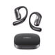 thumbnail image 1 of Audífonos inalámbricos Bluetooth SHOKZ OpenFit Pro IP55 negros, 1 of 9