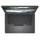 thumbnail image 2 of Notebook Latitude 5400 16gb I7 8gen 256ssd Reacondicionado, 2 of 5