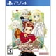 thumbnail image 1 of Tales Of Symphonia Remastered Ps4, 1 of 3