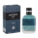 thumbnail image 1 of Men's Eau De Toilette Spray 1.7 Oz. Refreshing & Warm Masculine Scent For Daily Use Men's Casual Cologne, A Gift For Any Occasion, 1 of 4