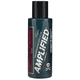 thumbnail image 1 of Manic Panic - Amplified Enchanted Forest Hair Dye, 1 of 1