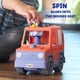 thumbnail image 4 of Vehículo Motorizado Armable Build a buddy Auto De Bluey, 4 of 7