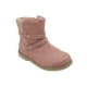 thumbnail image 2 of BOTINES BUBBLE GUMMERS ROSADO 209-5011 - Talla 28, 2 of 4
