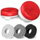 thumbnail image 3 of Kit KontrolFreek Aim Boost para PS4 y PS5, 3 of 3