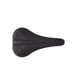 thumbnail image 2 of Asiento WTB Pure Medium Acero Negro  148x275mm, 2 of 3