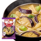 thumbnail image 2 of Sopa Instantánea Miso Berenjena Ajinomoto 13.2 Gr, 2 of 3
