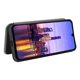 thumbnail image 3 of Funda Flip para FOXDOCK Samsung Galaxy A16 - Funda magnética de negocios, funda protectora delgada, 3 of 5