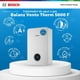 thumbnail image 2 of BOSCH CALEFON 15 LITROS GAS NATURAL, 2 of 2