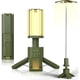 thumbnail image 1 of Lampara Camping Clemas Telescapica 14000mAh LED 6000lm Recargable, 1 of 3