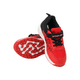thumbnail image 4 of ZAPATILLAS URBANAS TBC CON LUCES SPIDER MAN INFANTIL | 338014787 - Talla 25, 4 of 5