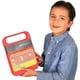 thumbnail image 2 of Juego Electrónico Educativo Speak & Spell Basic Fun 5 Modos, 2 of 3