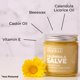 thumbnail image 3 of Crema de caléndula Ora's Amazing Herbal sin coco, 60 ml, 3 of 8