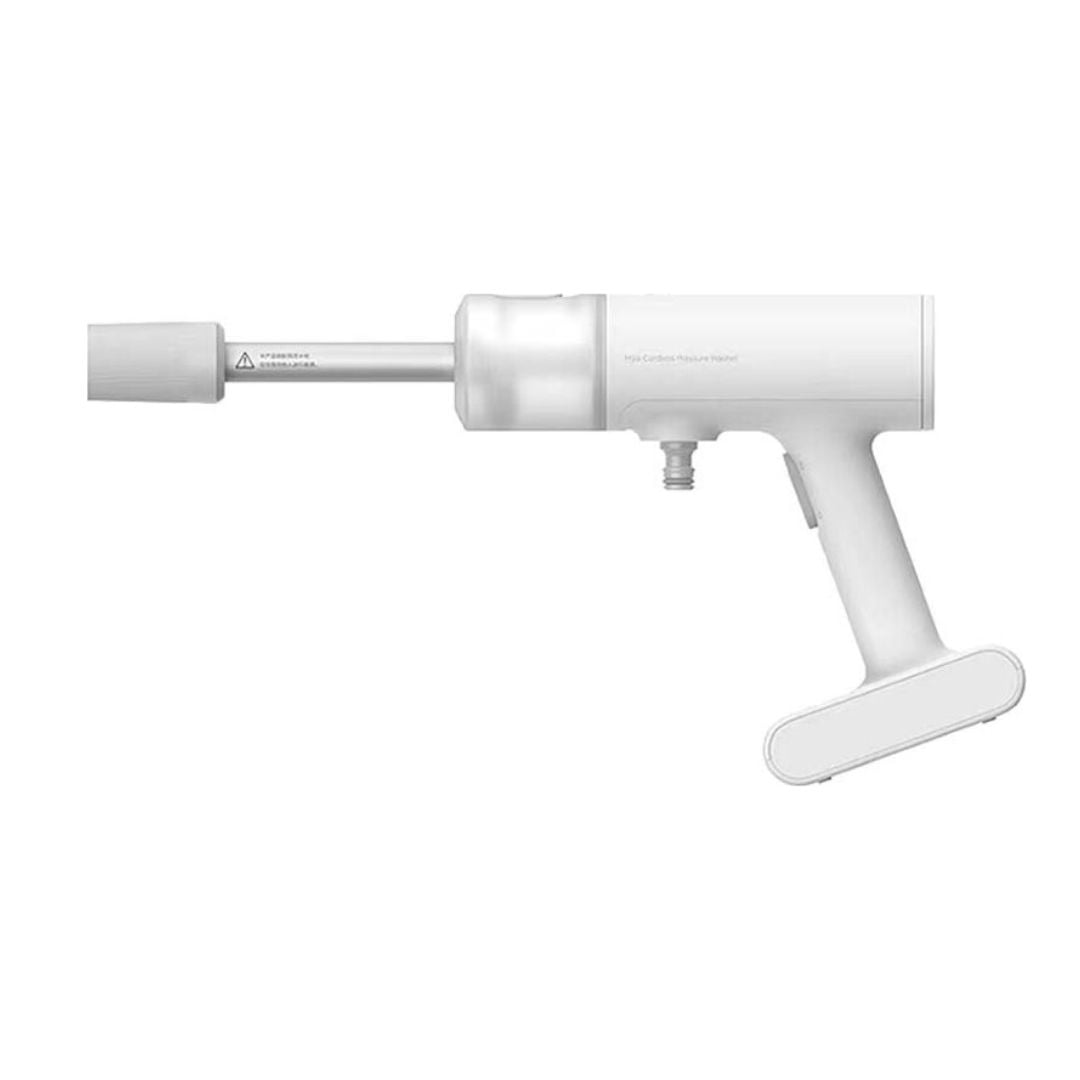 Xiaomi Hidrolavadora Inalámbrica Portátil Multiuso