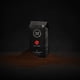 thumbnail image 4 of Café Molido Kicking Horse Happy Camper 300 Ml Orgánico, 4 of 8