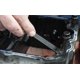 thumbnail image 2 of Rascador Lisle 81960 de carburo 5/8 cm para residuos de juntas, 2 of 2