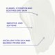 thumbnail image 2 of Limpiador facial iS CLINICAL Crema limpiadora hidratante, 2 of 6