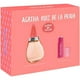 thumbnail image 1 of Gotas De Color Estuche Edt 100ml+barra De Labios Y Mejillas 5g, 1 of 2