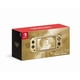 thumbnail image 1 of Consola de juegos Nintendo Switch Lite Hyrule Edition, 1 of 3