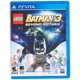 thumbnail image 1 of Videojuego Warner Bros LEGO Batman 3 Más Allá de Gotham PS Vita, 1 of 2