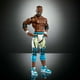 thumbnail image 2 of Figura de acción Mattel WWE Elite Series #113 de Kofi Kingston, 15 cm, 2 of 3