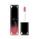 thumbnail image 4 of Lápiz Labial Líquido De Terciopelo Mate Maquillaje De Labios De Larga Duración Brillo De Labios Taza Antiadherente 2 #, 4 of 4
