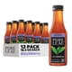 thumbnail image 1 of Botellas de té helado Pure Leaf Blackberry de 550 ml (paquete de 12), 1 of 3