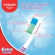 thumbnail image 4 of Cepillo de dientes Extra Clean Medio, 3 Un, 4 of 4