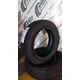 thumbnail image 3 of Neumático 225/60 R18 Premier 2 100H, 3 of 3