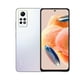 thumbnail image 1 of Redmi Note 12 Pro 4G 8GB+256GB - Blanco Polar, 1 of 7