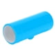 thumbnail image 5 of Minialtavoz estéreo con conector jack de 3,5 mm, portátil, inalámbrico, para teléfonos móviles y tabletas, color azul, 5 of 8