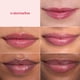 thumbnail image 5 of Lip Shimmer Burt's Bees Pink Collection, 3 tubos de 2,6 ml, 5 of 9