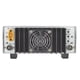 thumbnail image 3 of Recent RS-928 Amplificador de Potencia para Radios Comunicadores, 3 of 5