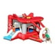 thumbnail image 1 of Juego Infable Avion, 1 of 2