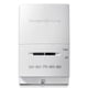 thumbnail image 1 of Termostato Honeywell Econostat, solo calor a baja temperatura T822K1042, 1 of 1