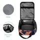 thumbnail image 4 of Pedri-theme Lunch Box Lunch Bag Insulated Reusable Lunch Tote Bag Cooler Tote Bag For Men Women gifts 20*11*27cm, 4 of 6