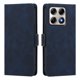 thumbnail image 2 of Funda Billetera Delgada para Motorola Edge 70 Pro con Ranuras y Soporte Azul oscuro, 2 of 6