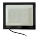 thumbnail image 3 of Proyector LED 150W AVC Slim Luz Fría SEC, 3 of 10