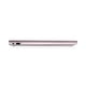 thumbnail image 5 of Notebook Pavilion 14-Dv0509La / Intel Core I5-1135G7 / 8Gb Ram / 512Gb Ssd + 32Gb Intel Optane / 14" Fhd, 5 of 10