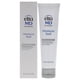 thumbnail image 1 of Hidratante EltaMD Moisture Seal 83 ml Unisex, 1 of 3