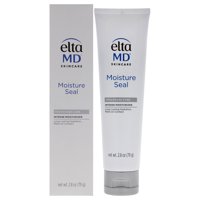 Hidratante Eltamd Moisture Seal 83 Ml Unisex