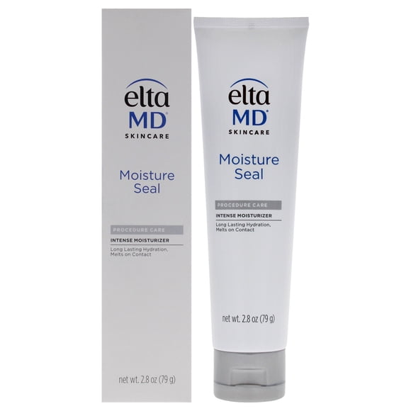 Hidratante EltaMD Moisture Seal 83 ml Unisex