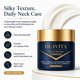 thumbnail image 5 of Crema Hidratante Olavita Skin 50 ml Complejo Tri‑Lift de Péptidos, 5 of 7