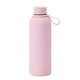 thumbnail image 1 of Termo Caliente Frio Vaso Termico Acero Inoxidable 500ml, 1 of 2