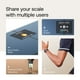 thumbnail image 3 of Báscula Inteligente Withings Body Smart, 3 of 3