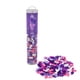 thumbnail image 1 of Bloques de construcción Construction Toy PLUS PLUS Glitter, 240 unidades, 1 of 8