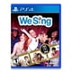 thumbnail image 1 of Videojuego We Sing Para Playstation 4, 1 of 5