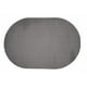 thumbnail image 3 of Piso antideslizante 60x40cm Pvc, 3 of 5